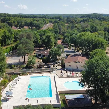 Dans 4 Etoiles * Tourtoirac