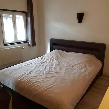 Casa vacanze Dans 4 étoiles Tourtoirac