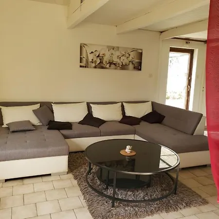 Dans 4 étoiles * Tourtoirac