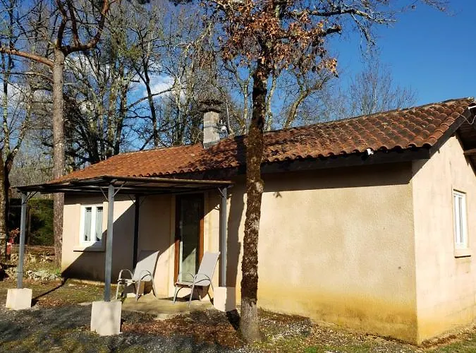 Dans 4 Etoiles Tourtoirac